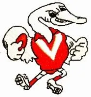 Moulamein Football Club