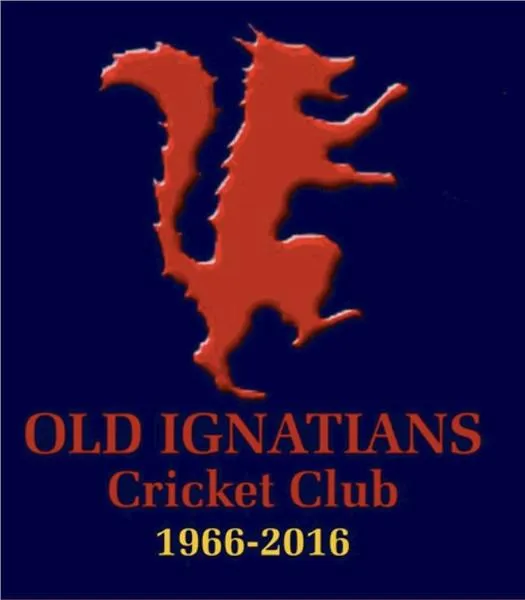 Old Ignatians Cricket Club
