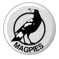Wyong Lakes Football Club