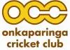 Onkaparinga Cricket Club
