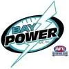 Bay Power AFC