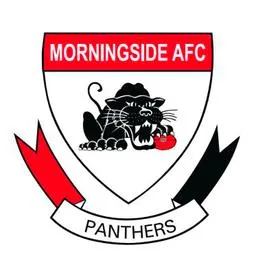 Morningside Panthers