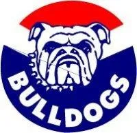 Barossa District Football Club
