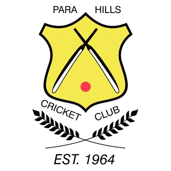 Para Hills Cricket Club