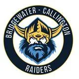 Bridgewater Raiders Football Club