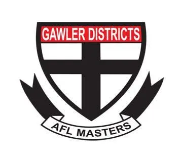 Gawler Districts AFL Masters Football