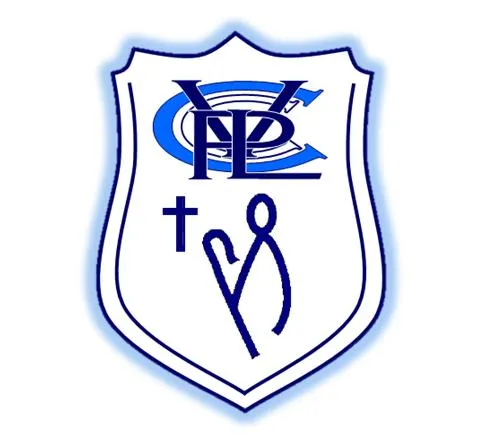Para Vista Lutheran Cricket Club