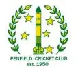 Penfield Cricket Club