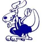 Balranald Football Club