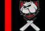 Plympton Bulldogs Footballers Cricket Club