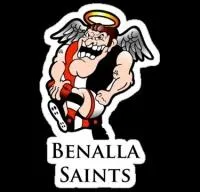 Benalla Football Club