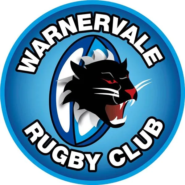 Warnervale Rugby Club
