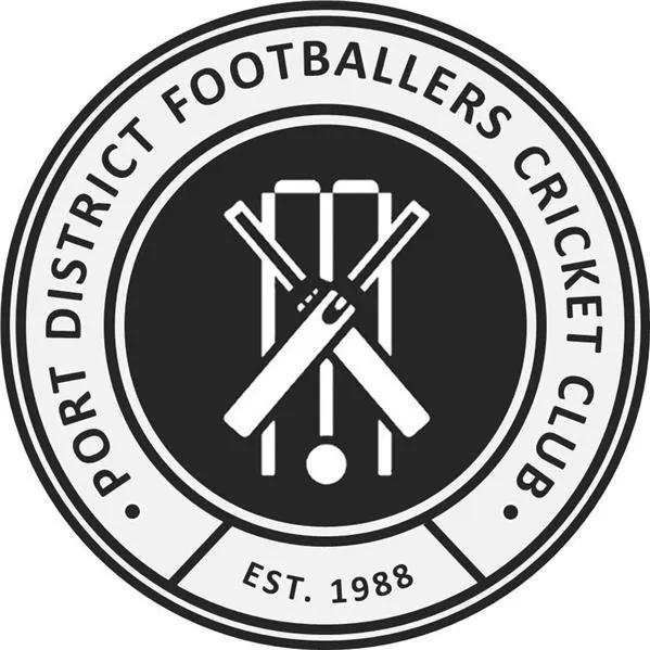 Port Districts Footballers Cricket Club 