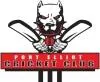 Port Elliot Cricket Club