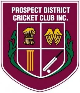 Prospect District Cricket Club