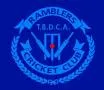 Ramblers Cricket Club