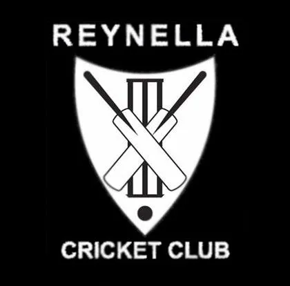Reynella Cricket Club