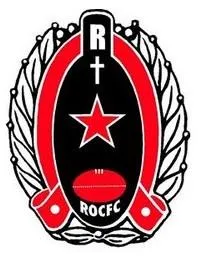 Rostrevor Old Collegians Cricket Club