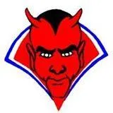Alice Devils Rugby Union Football Club