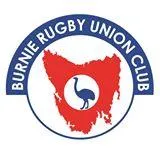 Burnie Rugby Union Club