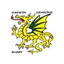 Darwin Dragons Rugby Union Club