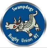 Swampdogs Rugby Union Football Club