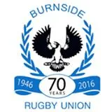 Burnside Rugby Union Football Club