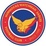 Hummocks Watchman Eagles Football Club