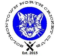 Solomontown North Cricket Club