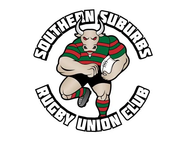Southern Suburbs Rugby Union Football Club