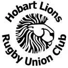 Hobart Lions Rugby Union Club