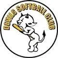Devils Softball Club Inc