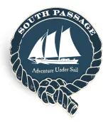 South Passage Sail Training Association
