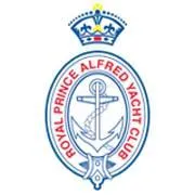 Royal Prince Alfred Yacht Club