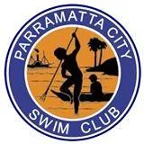 Parramatta City Swim Club