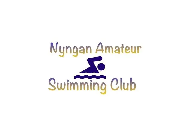 Nyngan Amateur Swim Club