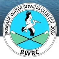 Brisbane Water Rowing Club