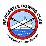 Newcastle Rowing Club