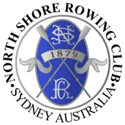 North Shore Rowing Club