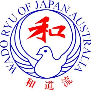 Wado-Ryu Of Japan Karate - Wantirna