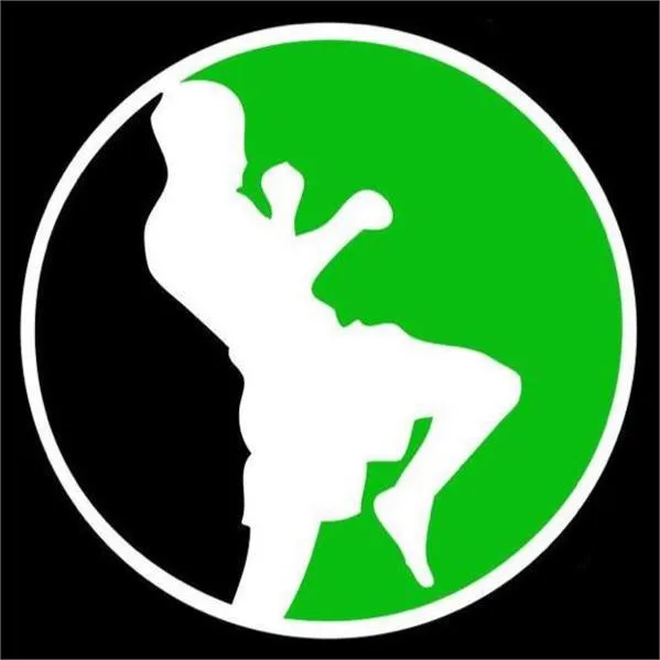 Westside Martial Arts