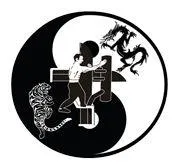 Wing Chun Universe Oakleigh
