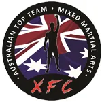 XFC Narre Warren