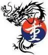 Yun Jung Taekwondo