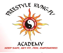 Freestyle Kung Fu Academy