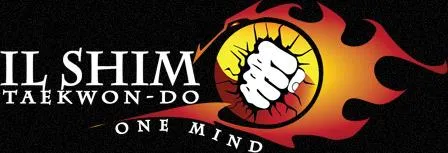Il Shim International Taekwon-Do Sunshine Coast