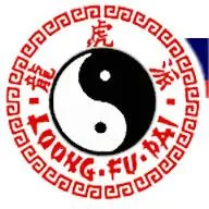 Loong Fu Pai Martial Arts Academy - LFP Honbu (Wantirna South)