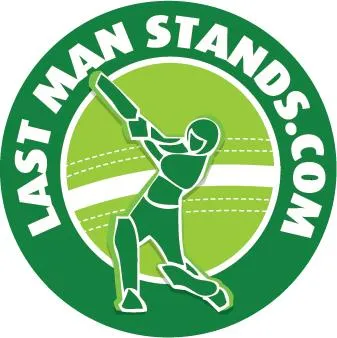 Last Man Stands Gold Coast