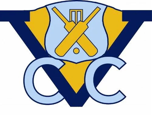 Valley District Cricket Club