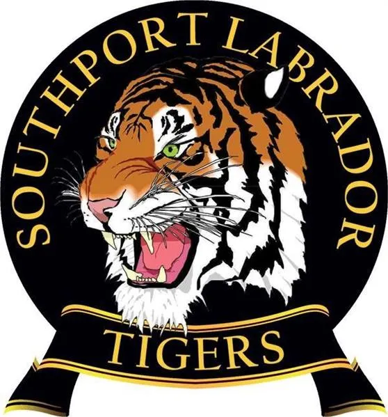 Southport Labrador Cricket Club